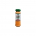 Carolina Reaper Molho no Azeite 100 ML