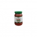 Geleia de Pimenta 200g