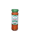 Molho de Pimenta Malagueta Macerada 100ml
