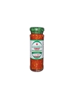 Molho de Pimenta Cumari Macerada 100ml