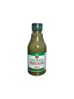 Molho de Pimenta Jalapeño 230ml