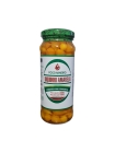 Pimenta Biquinho Amarela em Conserva 350g