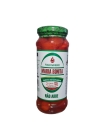 Pimenta Maria Bonita em Conserva 300g